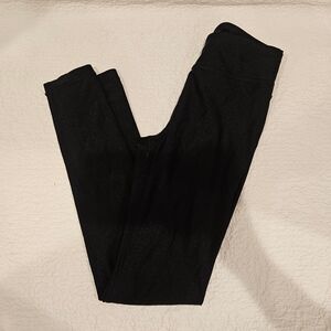 Athleta Black Kids Sweatpants